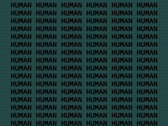art/posts/human/txt/human screenshot