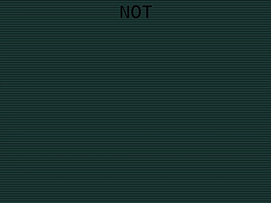 art/posts/human/txt/not screenshot