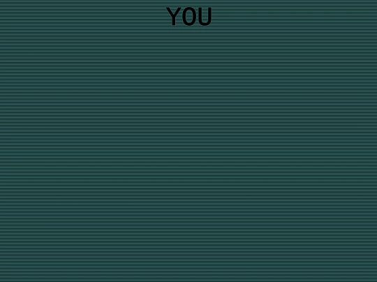 art/posts/human/txt/you screenshot