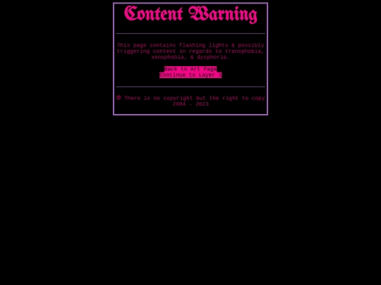 art/posts/human/warning screenshot