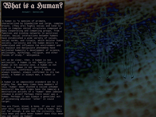 art/posts/human/what-is-a-human screenshot