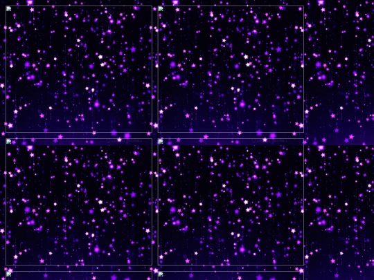 html-uri/inundat screenshot