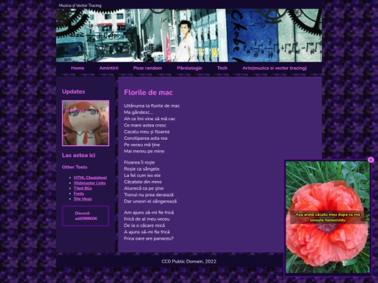 html-uri/mac screenshot