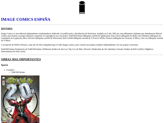 Ejercicionota screenshot