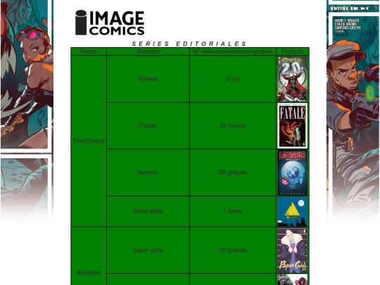 index2 screenshot