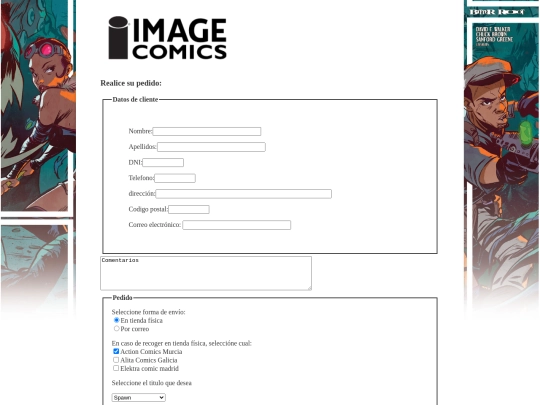index3 screenshot