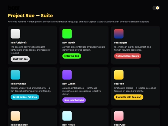 fnl/index_enhanced_cards screenshot