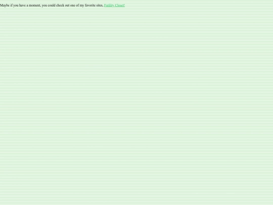 newpage screenshot