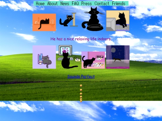 umbreon1 screenshot