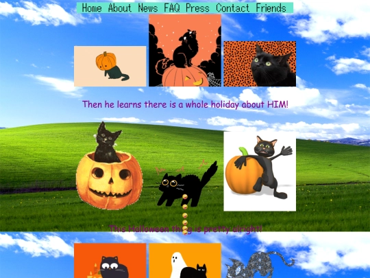 umbreon8 screenshot