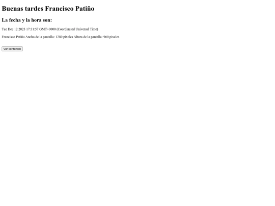 modulo3/P2P_molulo3_obligatorio screenshot