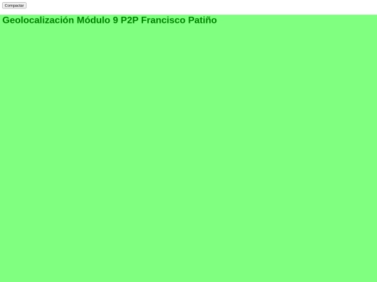 modulo9/p2p_obligatorio9 screenshot