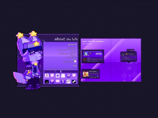 about screenshot