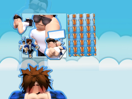 alexthoughts screenshot