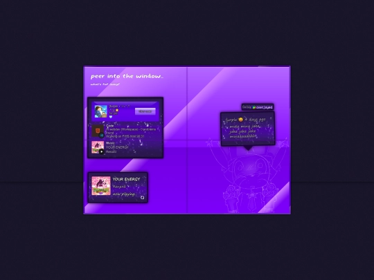 doodoo screenshot