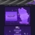 furple.neocities.org avatar