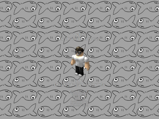random/FIHS screenshot