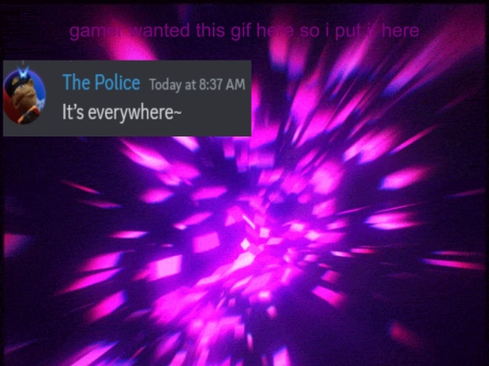 gamerland screenshot