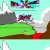 friday gamejolters avatar