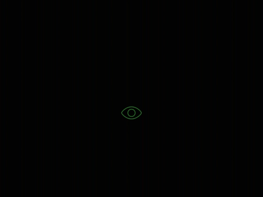 logo screenshot