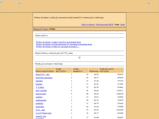 sjg2_k screenshot
