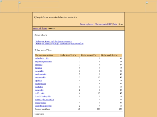 sndk1_k screenshot