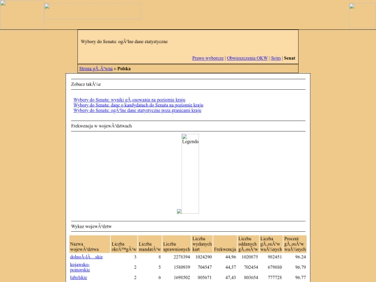 sng1_k screenshot