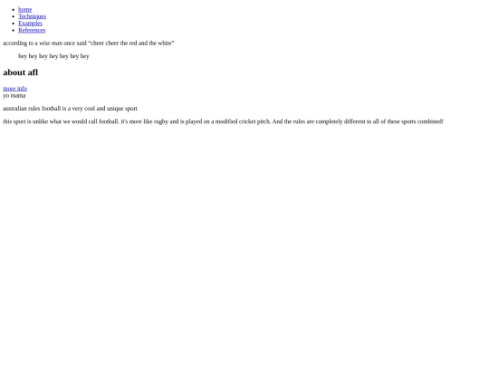 page2 screenshot