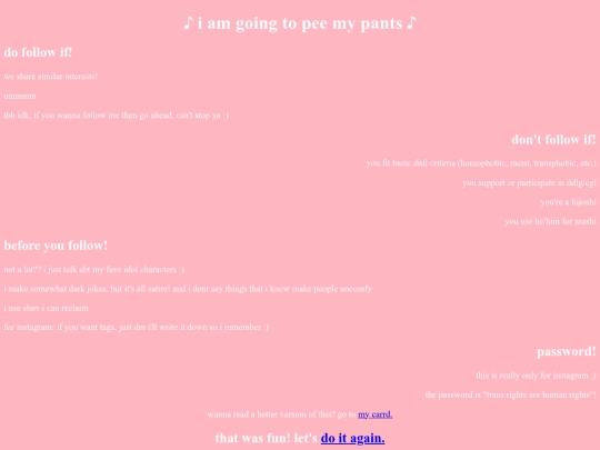dfi screenshot