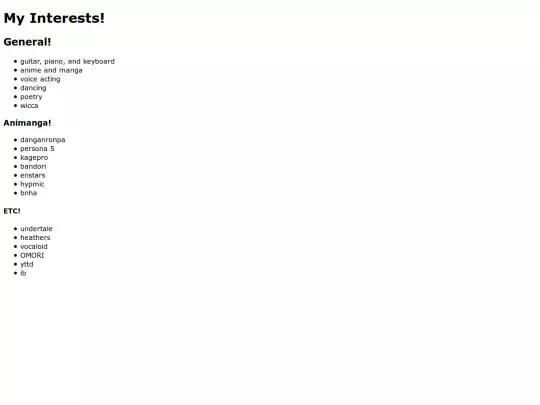 page2 screenshot