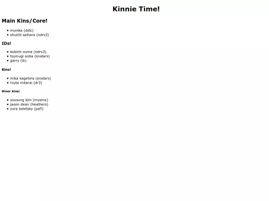 page3 screenshot