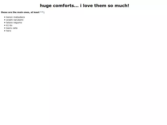 page4 screenshot
