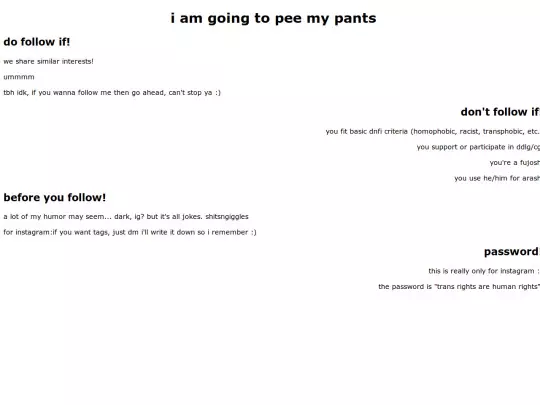 page5 screenshot