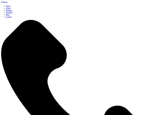 Nofil - Template/assets/img/blog-details screenshot