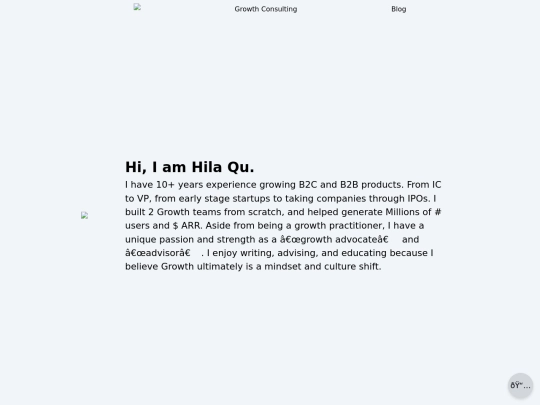img screenshot