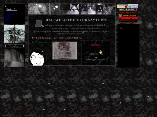 auekjdfsnx screenshot
