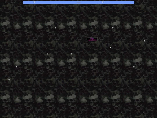 ddddemo screenshot