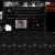 sinewsnow.neocities.org avatar
