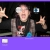 treasurewall.neocities.org avatar