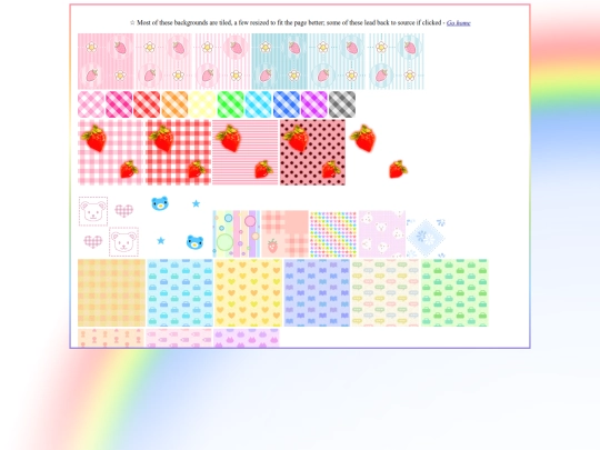 bg screenshot