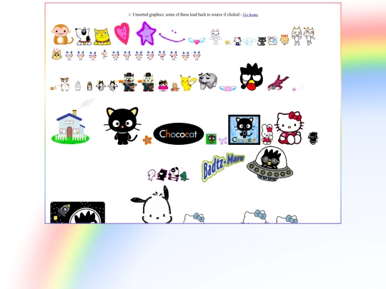 misc screenshot