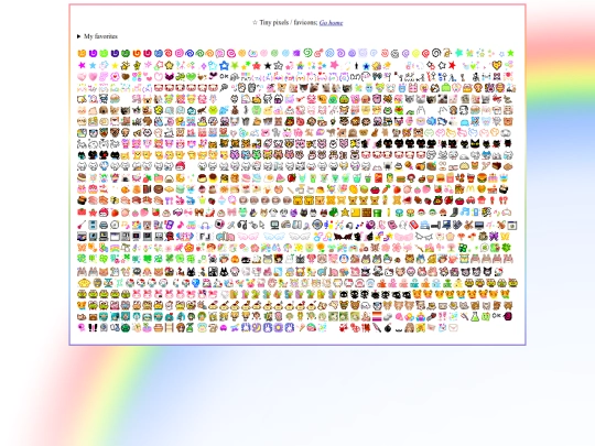 pix screenshot
