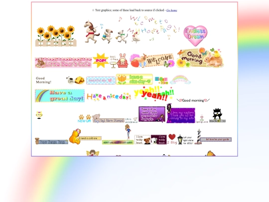 text screenshot