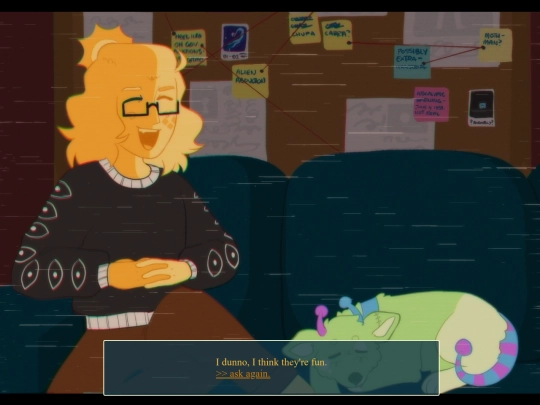 51/career/2 screenshot