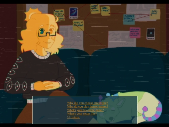 51/career screenshot
