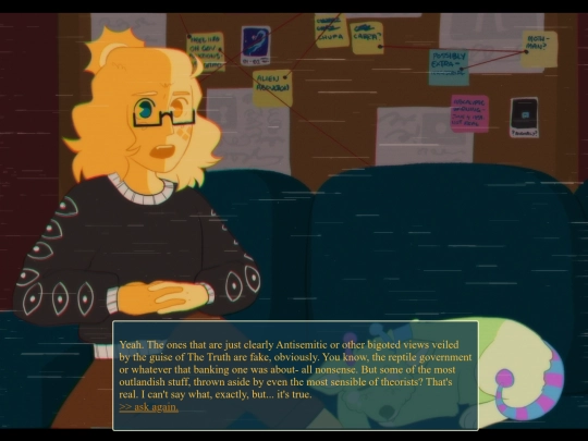 51/conspiracy/4 screenshot