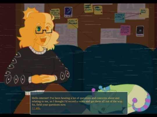 51/i1 screenshot