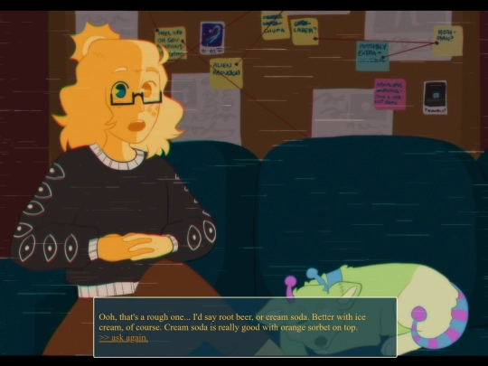 51/personal/4 screenshot