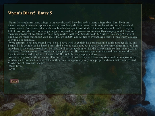 fyrne/RP/journal/005 screenshot