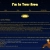 The Lobby avatar